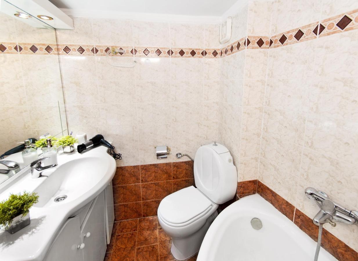 Seafront 2 Bedrooms Apartment Nea Iraklia Esterno foto